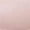 Pink-04, variant on Girls White Boots Lace-Up Side Zipper Knee High Boot Casual Pu Leather Punk Goth Shoes for Kids
