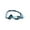 Kids Swimming Goggles #9, variant on Swimming Goggles For 3-16 Years Old Children, Hd Large Frame Waterproof Anti-Fog Goggles For Kids, Comfortable Silicone Strap Diving Goggles For Pool, Beach, Water Sports