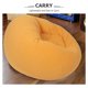 thumbnail image 3 of BESTYASH Sofá Inflable Para Exterior Ligero Con Superficie Y Resistente Ideal Para Camping Y Jardín, 3 of 6
