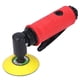 thumbnail image 4 of Amoladora de aire Jadeshay industrial portátil YDE-8982B disco de 3 pulgadas, 4 of 8