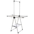 thumbnail image 1 of Greenway Stainless Steel Indoor/Outdoor Compact Drying Center, 1 of 5