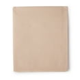 thumbnail image 2 of McKesson General Purpose Drape Pink 40 W X 48 L Inch 18-978 100 per Case, 2 of 6