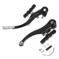 thumbnail image 4 of DEEPCRAFF 1Par Accesorios Para Con Estructura Estable Y Alta Potencia De Parada, 4 of 7