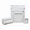 5, variant on Sturdy Laundry Wash Bag Keep Clothes Safe In Machine Nordic Styles