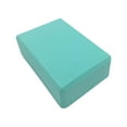 thumbnail image 4 of HILABEE Balance Stepping Blocks EVA Material Indoor Outdoor Obstacle Course Kids Fitness light blue, 4 of 9