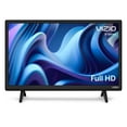 VIZIO 24" Class DSeries FHD LED Smart TV D24fJ09