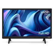 VIZIO 24 inch Class D-Series FHD LED Smart TV D24f-J09