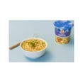 thumbnail image 3 of Dr. Mcdougall's Vegan Ramen Soup Big Cup With Noodles Chicken, 1.8 Oz., Pack Of 6, 3 of 7