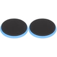 thumbnail image 1 of HLONK 2 Count Balance Board Ballet Accessories Pointes Gymnastics Turning Training Major, 1 of 6
