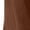 Brown 1, variant on Womens Trousers Summer High Waist Wide Leg Trousers Ladies Lightweight Elegant Loose Palazzo,Pants with Pockets Casual Bottoms