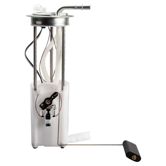 TRQ Fuel Pump Module Assembly Fits 2003 Hummer H2 FPA61104