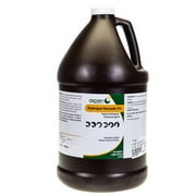 Aspen Vet Hydrogen Peroxide Gallon
