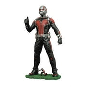 Ant-Man PVC Figure (Other)