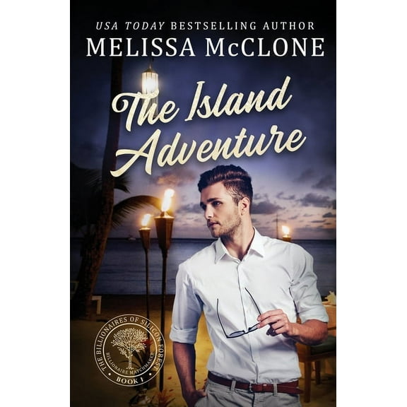 Billionaire Matchmaker The Island Adventure: The Billionaires of Silicon Forest, Book 1, (Paperback)