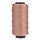 thumbnail image 1 of 100m 2 Strand Kids Toys Line Cuerda voladora de plástico ultrarresistente Alambre de cometa voladora de plástico de alta resistencia Práctico para usar deportes al aire libre para niños adultos Hugtrwg  Para estrenar, 1 of 8