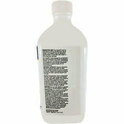 Perrigo Ora-Blend Syrup, 16 Fl. Oz.