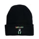 thumbnail image 1 of Gorro de invierno de punto Heartstoppers Anime para adultos, 1 of 1