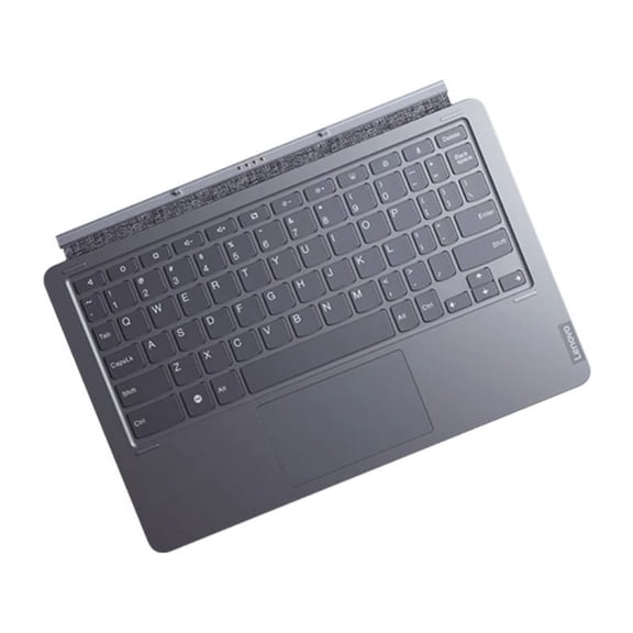 Lenovo ZG38C03309 P11 Pro Clavier Reconditionné Pack
