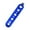 A, variant on Practical Fly Tying Tool Station Aluminum Outdoor Fishing Activity Anglers Aluminum Alloys Tool Rod for Fly Tying
