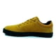 thumbnail image 3 of Tenis DC Shoes  Hombre Crisis Mostaza ADYS100462-TBK, 3 of 7