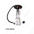 thumbnail image 1 of Bomba Gasolina Garanti Para Honda Cr-V 1997 - 2001, 1 of 1