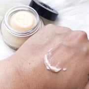 Bobbi Brown Vitamin Enriched Face Base Priming Moisturizer