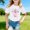 czb# White550, variant on Wuxian Children Girls Tops Shirts Short Sleeve Easter Bunny Letter Print Casual Round Neck T Shirt Loose Fit Cozy Funny Graphic Tees Summer Relaxed Breathable Cozy Dailywear,Black,18-24 Months