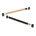 thumbnail image 3 of 1 Par Shuffleboard Score Keeper Abacus Bead Scoring Unit Árbitro Gear shamjiam Anotador de puntuación de tejo, 3 of 9