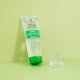 thumbnail image 2 of Gel de aloe vera Pilgrim Korean 99% puro, 200 ml, con vitamina E y B5, 2 of 5
