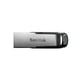thumbnail image 1 of Unidad flash USB SanDisk Ultra Flair 512 GB USB 3.0 negra, 1 of 6