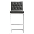 thumbnail image 6 of Helsinki Steel Barstool, 6 of 13