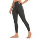 thumbnail image 1 of Pantalones CRZ YOGA Brushed de Cintura Alta con Compresión 25" XL, 1 of 4
