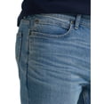 thumbnail image 5 of Lee® Men's Legendary Boot Jean, 5 of 6