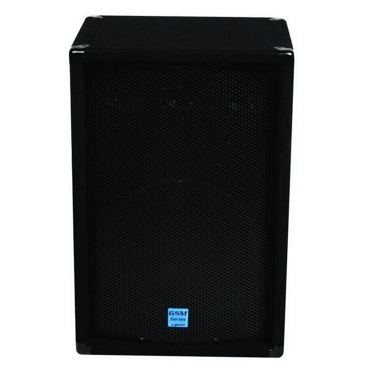 GEMINI GSM-1260 12
