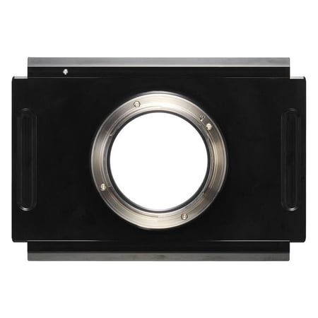 UPC: 0074101032932 | Fujifilm View Camera Adapter G for GFX 50S