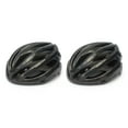 thumbnail image 3 of Casco de bicicleta Wosthever 22 agujeros Absorción de golpes M L, 3 of 6