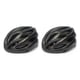 thumbnail image 3 of Casco de bicicleta 22 orificios protección transpirable moldeado integralmente para hombres y mujeres Eigraketly Type7 NO7, 3 of 6