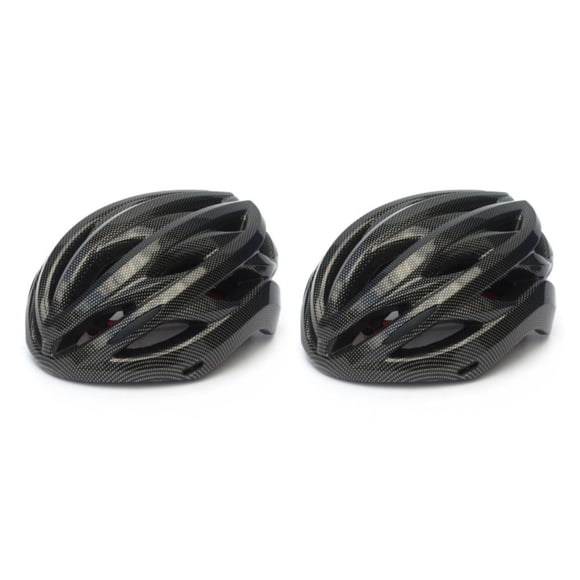 Casco de bicicleta Greeniant 22 orificios absorción de impacto Talla M y L