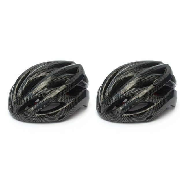 Casco de bicicleta Greeniant 22 orificios absorción de impacto Talla M y L