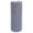 Blue, variant on UOYOTT Reusable Cleaning Wipes / Kitchen Towel / Non Woven Duster Cloth Hot K3