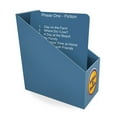 thumbnail image 3 of Decodable Readers Holders Junior Learning Resources, 3 of 5
