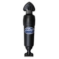 thumbnail image 2 of Bennett Electric Actuator f/BOLT, 2 of 2