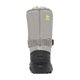 thumbnail image 2 of Botas de invierno para niños Sorel Flurry Waterproof Grey Black 10, 2 of 6