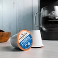 thumbnail image 6 of Fresh Roasted Coffee, Organic Ethiopian Sidamo Swiss Water Decaf, Medium Roast, K-cup Compatible, 72 Count, 6 of 8