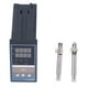thumbnail image 3 of Controlador de temperatura Ticfox REX‑C400FK02‑M*AN Termostato PID 100V-240V, 3 of 14