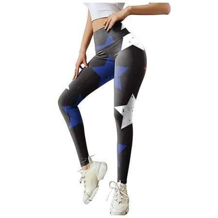

Yoga Fitness Leggings Stretch Outdoor Waist Strethcy Women Activities High Pants Pants Yoga Scrub Pants Straight Leg Yoga Pants