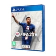 thumbnail image 3 of FIFA 23 PlayStation 4 Físico, 3 of 4