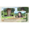 thumbnail image 5 of Valkyria Chronicles 4 Sega Para Nintendo Switch Nuevo, 5 of 5