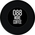 thumbnail image 3 of Maybelline Color Sensational Ultimatte Neo-Neutrals Slim Lipstick, More Coffee, 0.06 oz., 3 of 7