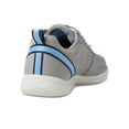 thumbnail image 5 of Sperry Women's Harbormaster 2.0 Sneaker, Grey, 8.5, 5 of 6